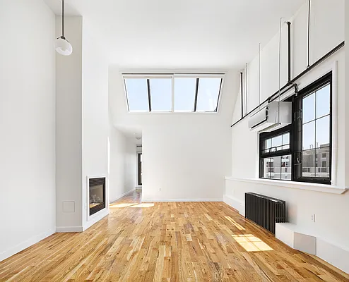 Rented by Compass | media 19