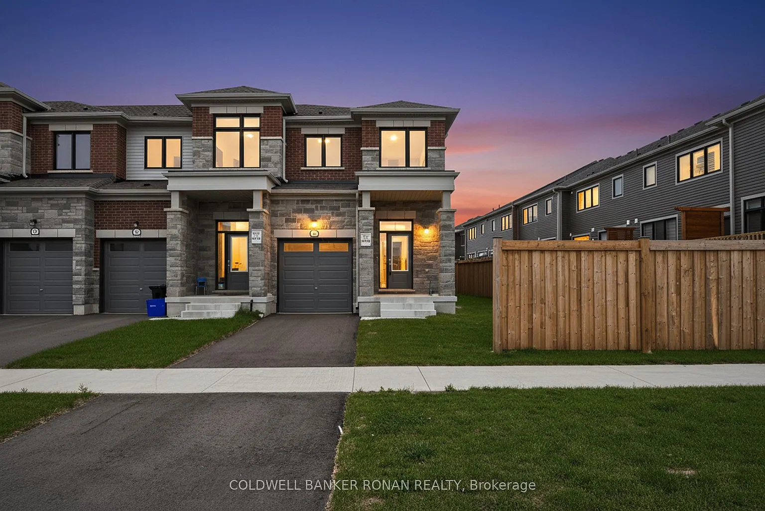 29 Milady Cres photo 1