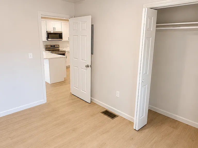 134 Florence St #1 — Photo 3