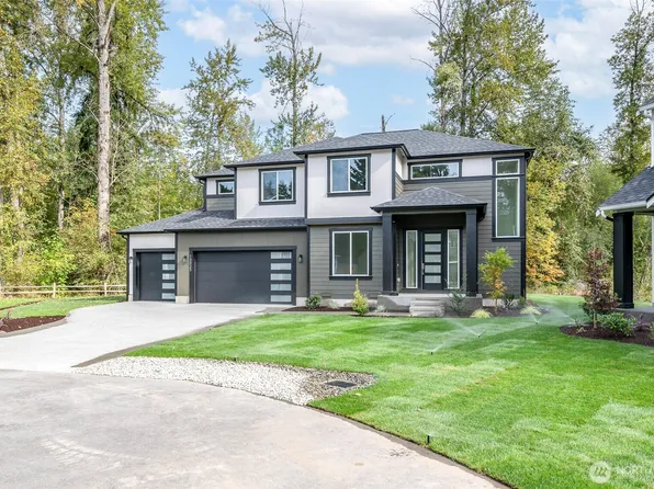 13023 51st Avenue E, Tacoma, WA 98446