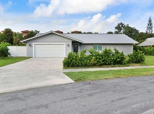 615 NE 15th Pl, Boynton Beach, FL 33435