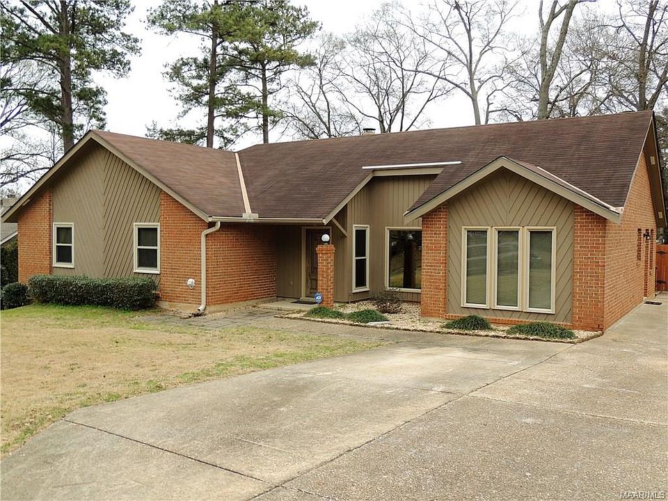 1st image of 508 Wakefield Dr