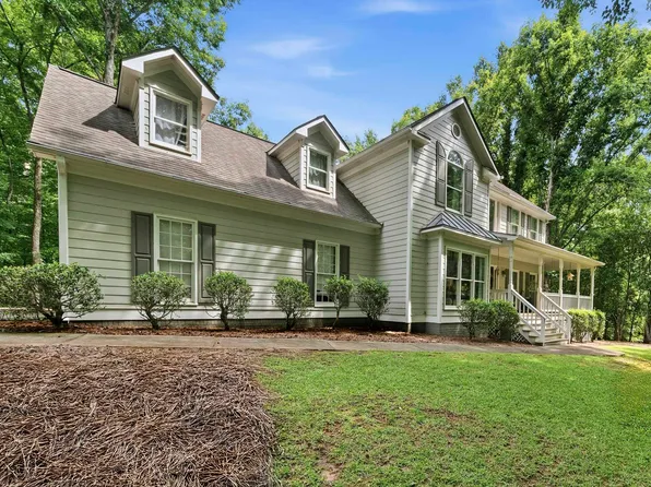 1001 Kakie Pl, Greensboro, GA 30642