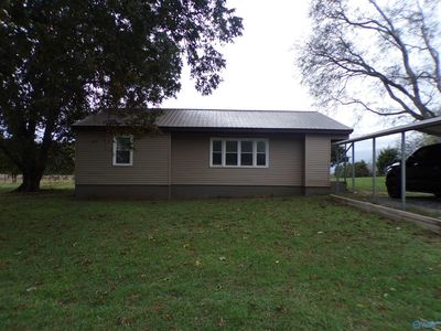 259 County Road 34, Mount Hope, AL, 35651