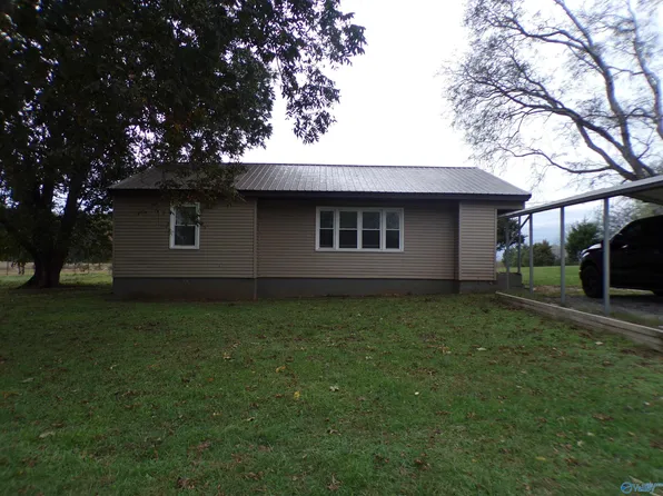 259 County Road 34, Mount Hope, AL 35651