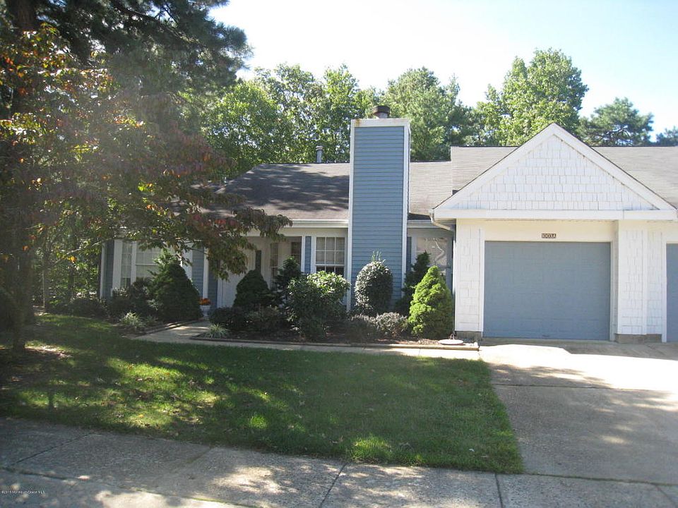 1st image of 1003A Buckingham Dr