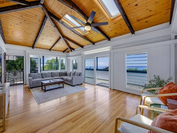 77-6482 Sea View Cir, Kailua Kona, HI 96740