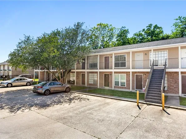 1984 Brightside Dr APT 206, Baton Rouge, LA 70820