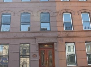 634 Decatur St, Brooklyn, NY 11233