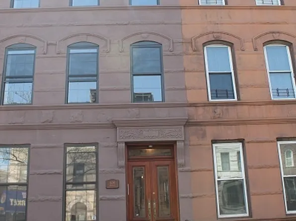 634 Decatur St, Brooklyn, NY 11233