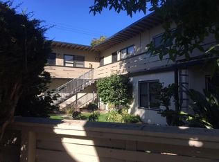 476 Bloomfield Rd #1, Burlingame, CA 94010