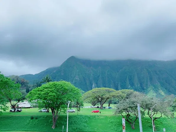 (undisclosed Address), Kaneohe, HI 96744