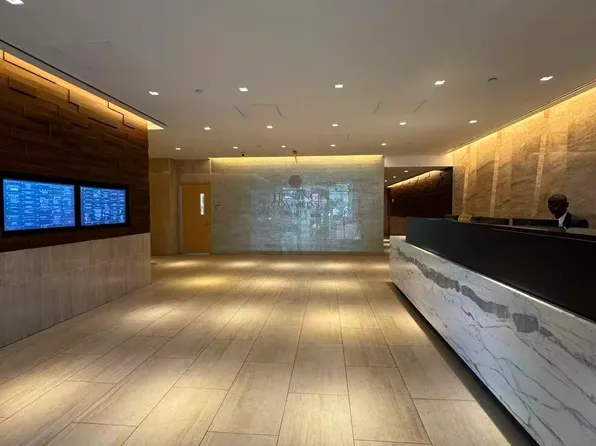 38-08 Union Street image 4 of 16