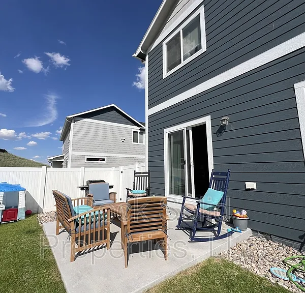 1716 Kade Ct — Photo 36