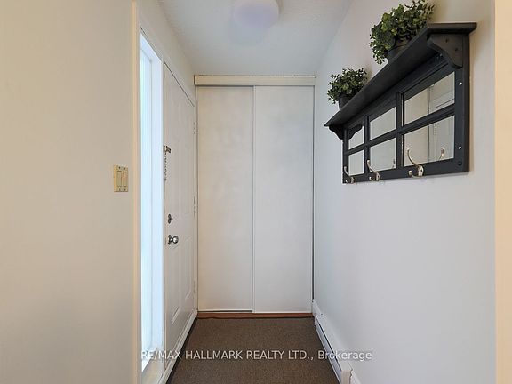 3rd image of 3060 Constitution Blvd #264