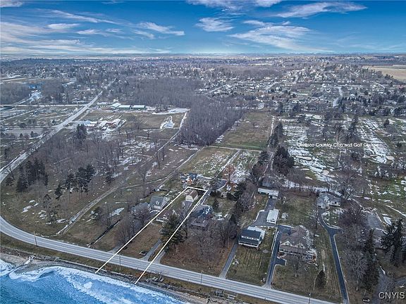 4th image of 6790 E Lake Rd