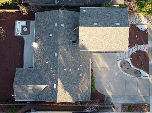 7617 Kirwin Ln, Cupertino, CA 95014