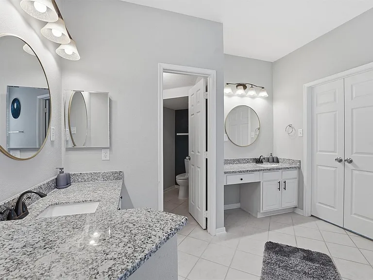 21812 Grand Lancelot Dr — Photo 12