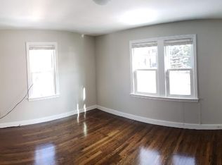 91 Brooks St, Worcester, MA 01606