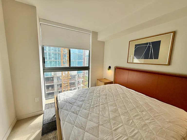 11 NE 6th St #1803 — Photo 22