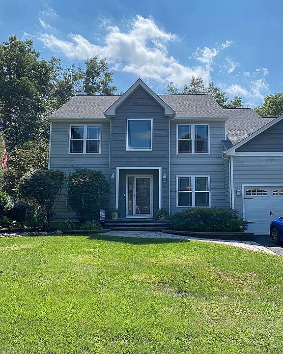 2nd image of 698 Cutter Ln