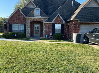 1946 E 29th St N, Tulsa, OK 74110