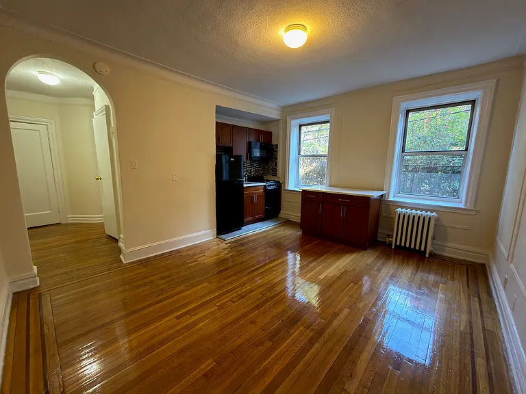 253 Cumberland St #107 — Photo 1