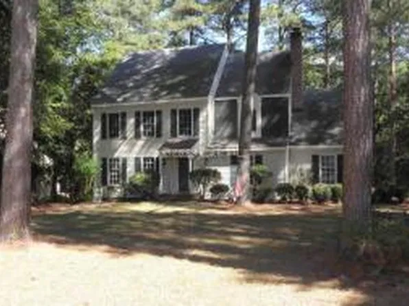 117 Covered Bridge Ln, Fruitland, MD 21826