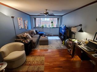 1901 Emerson Ave S APT 103, Minneapolis, MN 55403