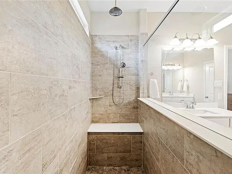 165 Carlina Loop — Photo 17