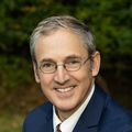 Seth Stollman