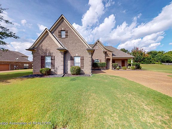 5th image of 4882 Shinault Ln