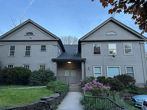 9 South St #H Photo 1 9 South St #H Photo 1