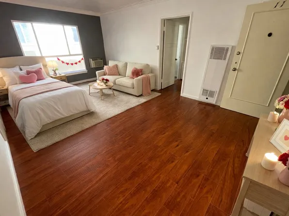 350 S Mariposa Ave APT 11, Los Angeles, CA 90020