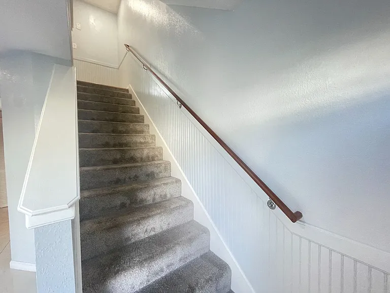 4428 Viejo Way — Photo 7