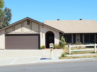 5071 Gold Dr, Oceanside, CA 92057