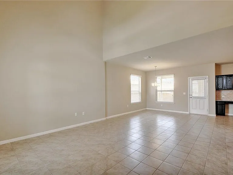 1412 Blake St — Photo 5