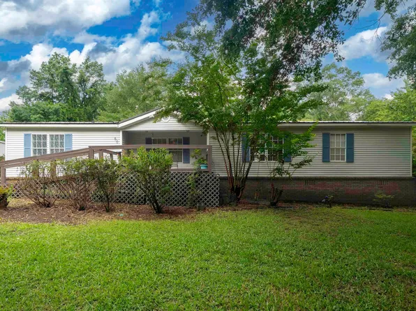 350 Dragline Rd, Leeds, AL 35094