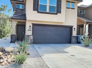 5875 S Charger Loop, Saint George, UT 84790