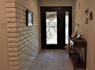 4532 W Corrine Dr, Glendale, AZ 85304