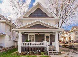 3710 Highland Ave, Kansas City, MO 64109
