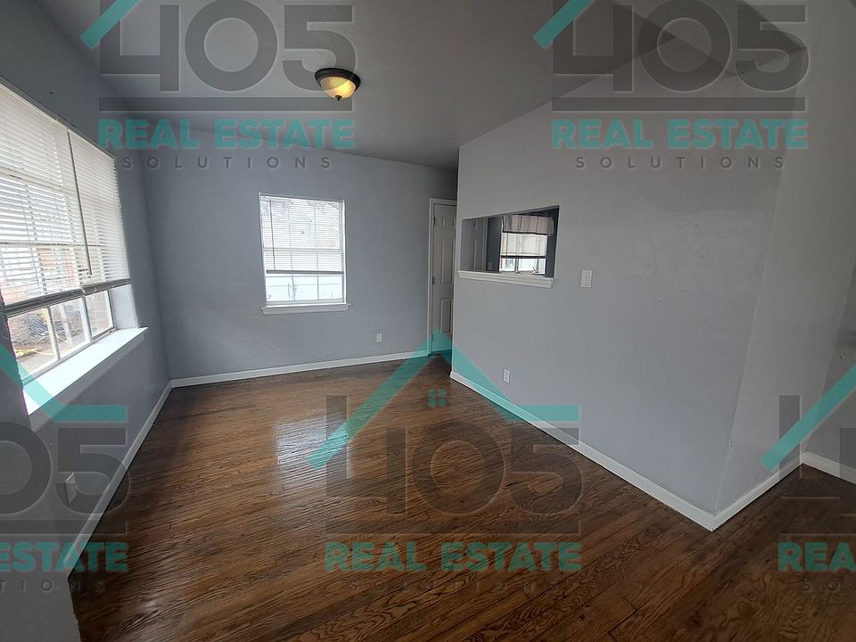 1st image of 1921 NE 25th St #25-01