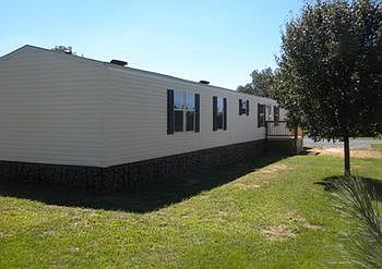 50 Grandview exterior.jpg