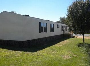 50 Grandview Ct, Falling Waters, WV 25419