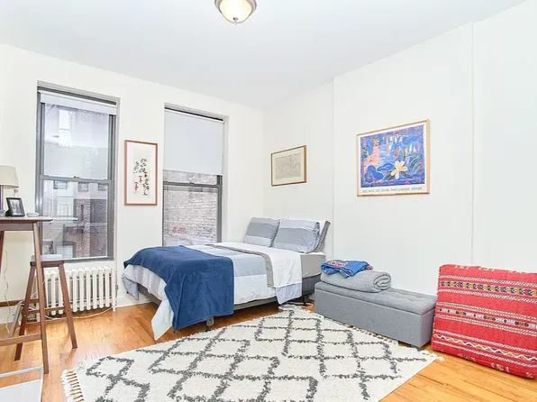 108 West 81st Street image 1 of 5