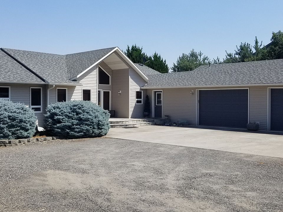 1st image of 1441 Heritage Ct