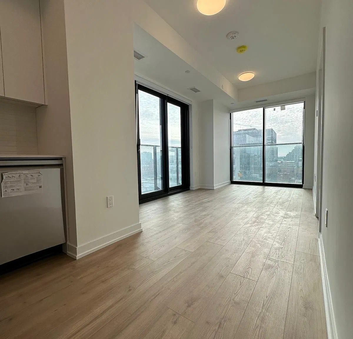 2 bed, $2,199 — Photo 3