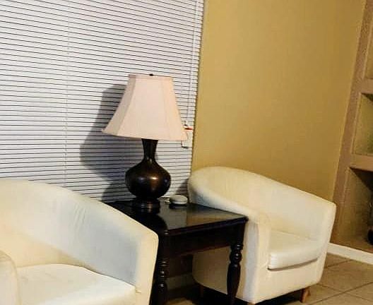 5th image of 3276 White Blossom Ln #3276