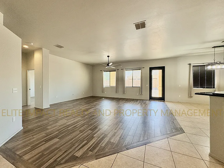 6601 S Cedar Vista Dr — Photo 5