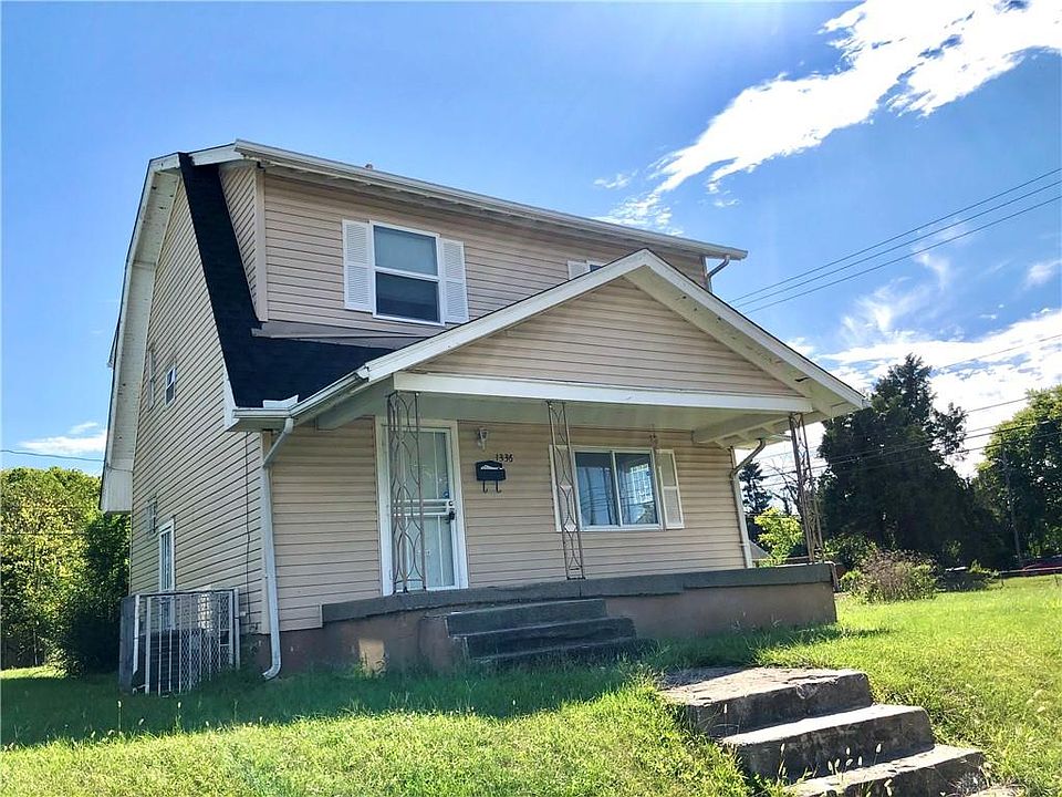 1st image of 1336 Tampa Ave
